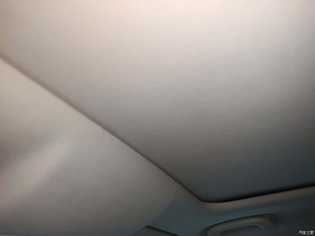 Changan CS55, 2022 18