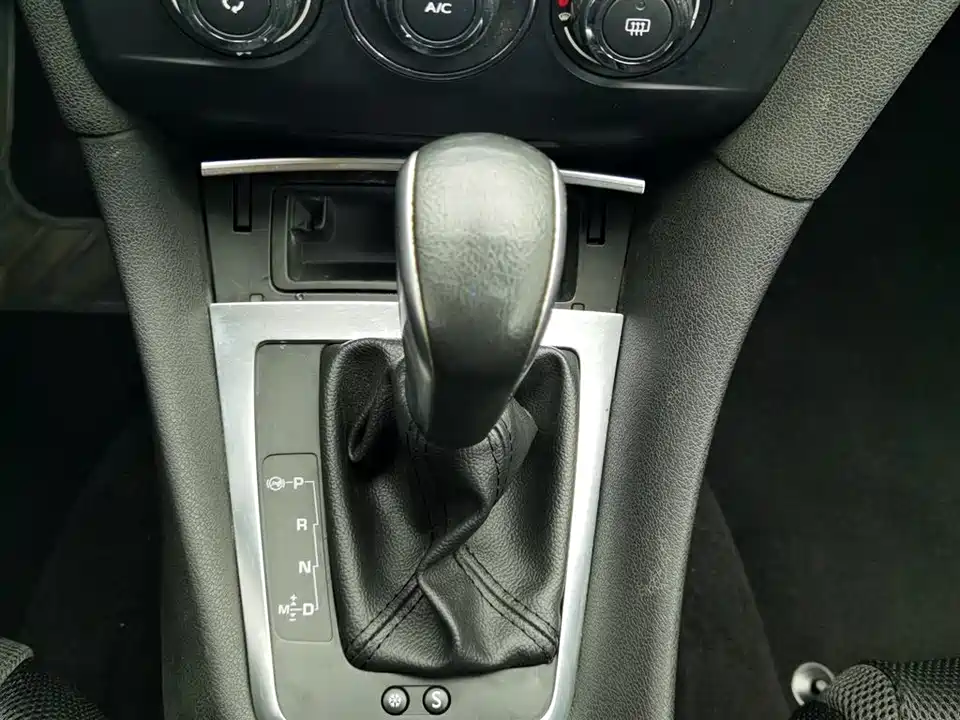 DS 5LS