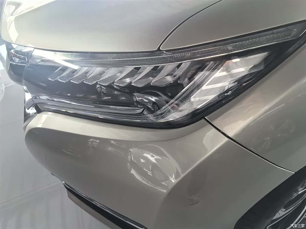 Honda UR-V, 2018 3