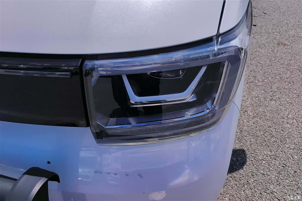 Wuling MINIEV, 2022 все фото
