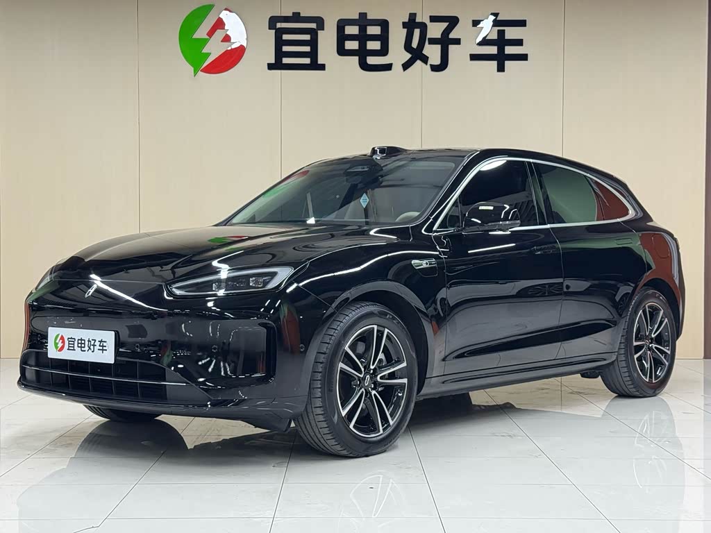 Aito M5
