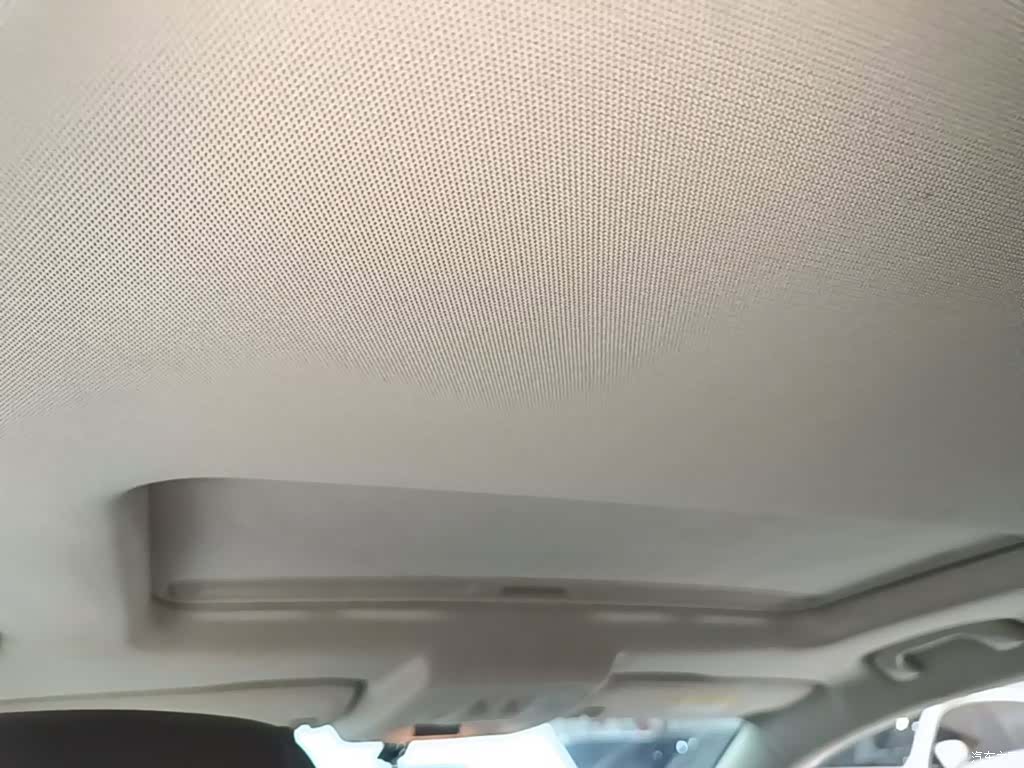Buick Verano, 2016 18