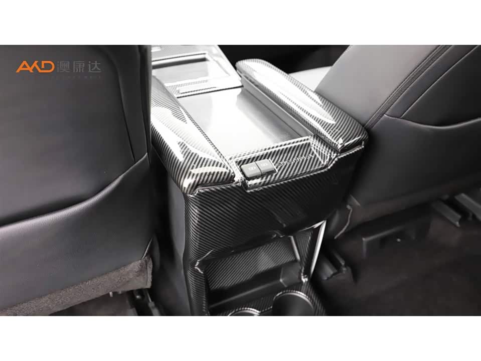 Toyota SIENNA Toyota SIENNA