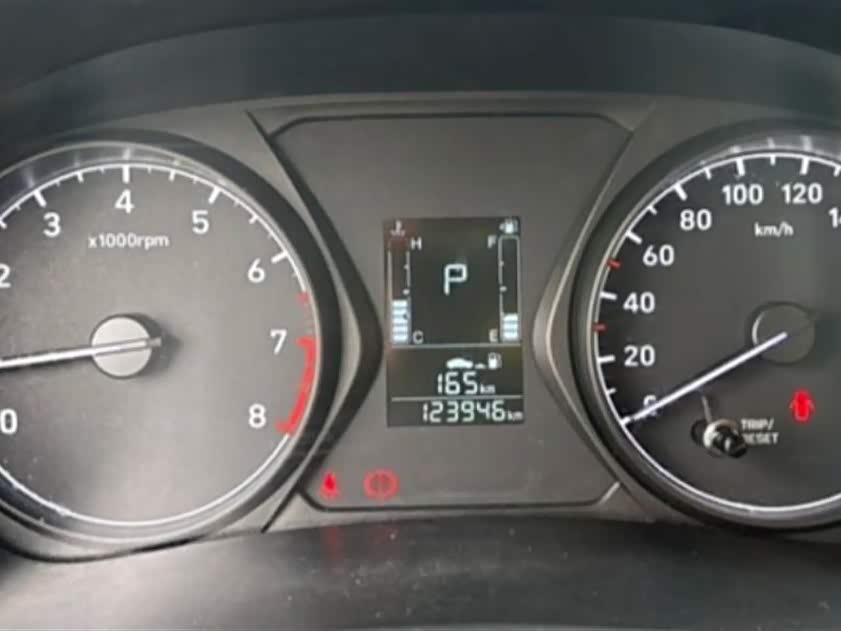 Hyundai Rena Hyundai Rena