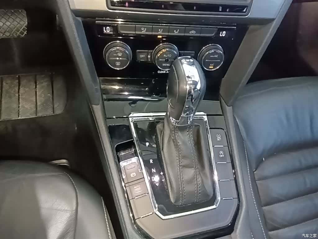 Volkswagen Lamando, 2017 14