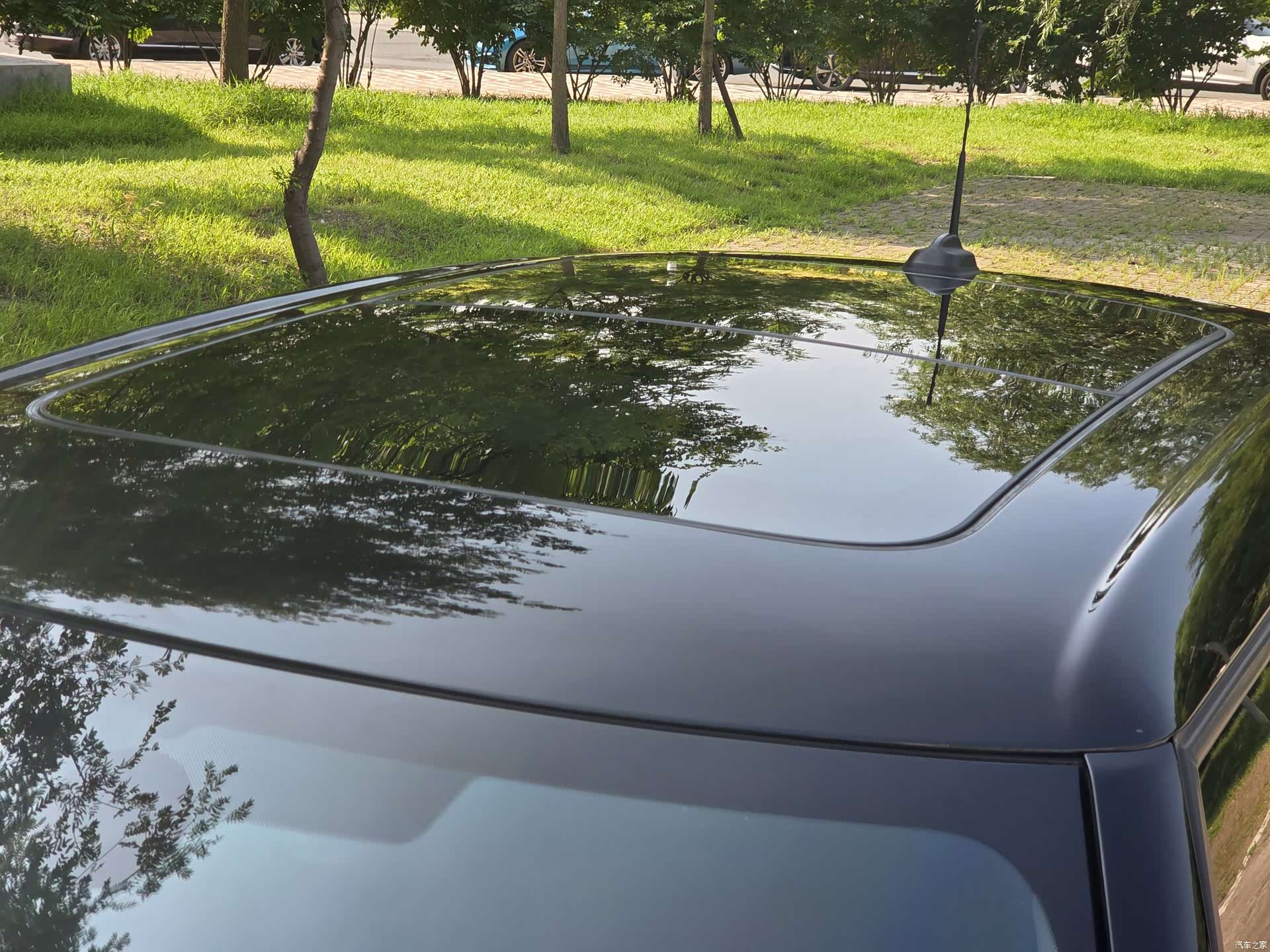 Mini Cooper, 2019 9