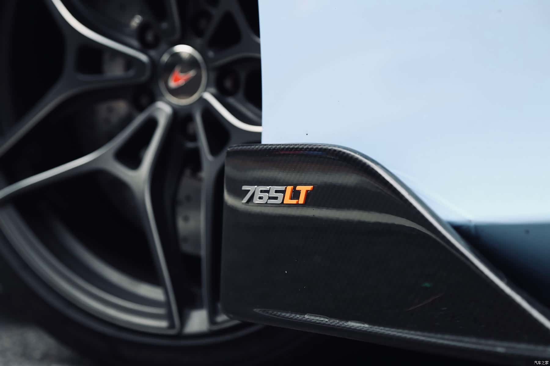 McLaren 720S, 2018 10