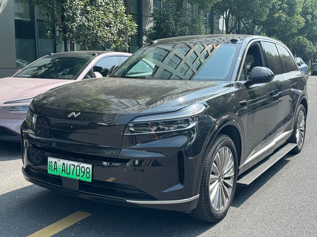 Onvo L90