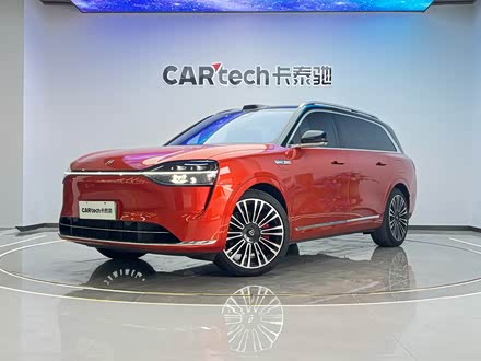 �������ֺ������� �ʽ�M9 2024�� ���� Ultra�� 52kWh 6����