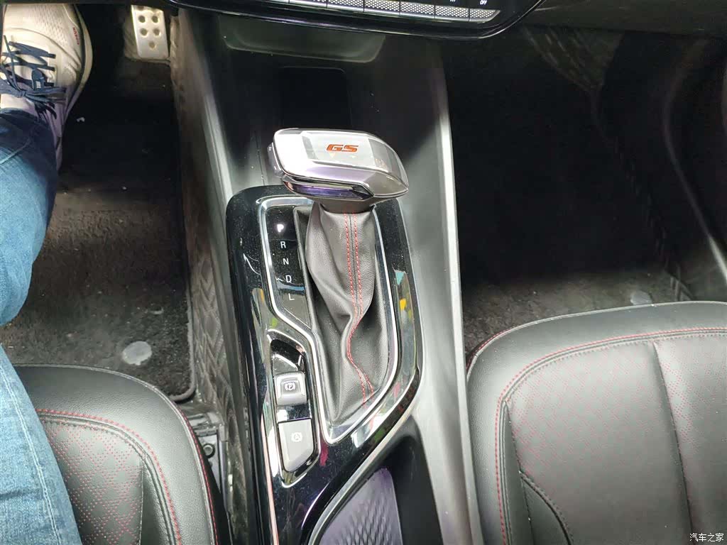 Buick Verano, 2023 14