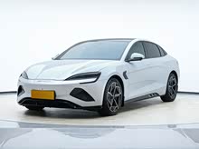 ���� 2022�� 650km �������ܰ�