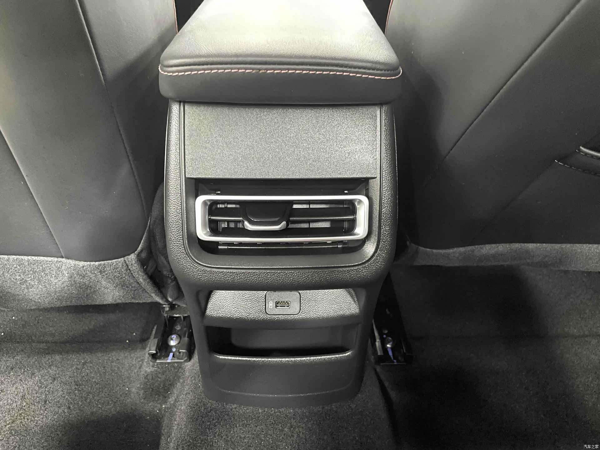Changan Eado, 2023 11