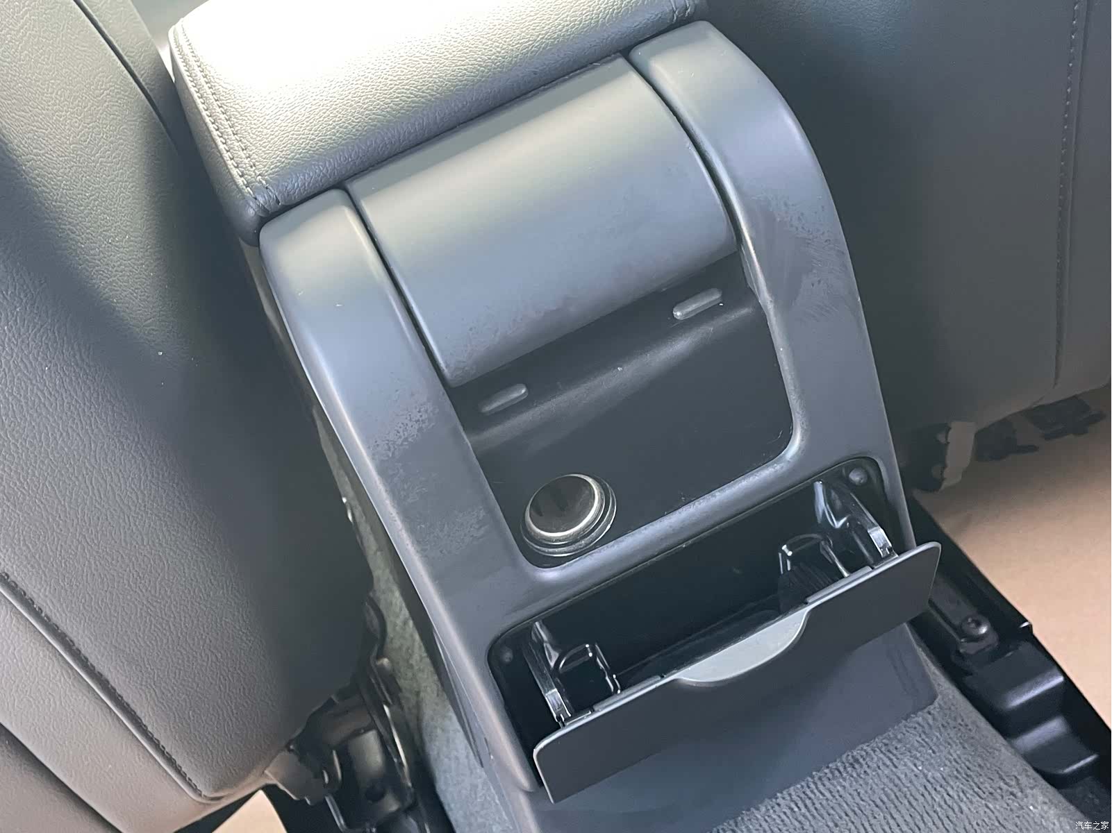 Volvo V60, 2016 10
