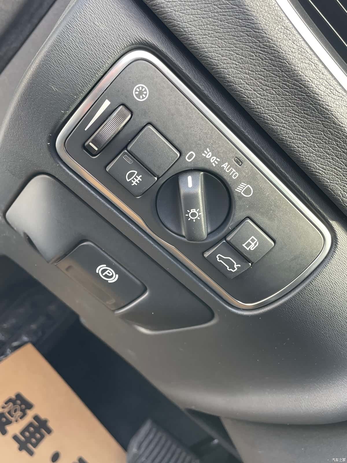 Volvo V60, 2016 17