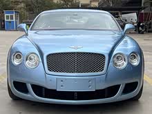 ŷ½ 2010�� Supersports 6.0