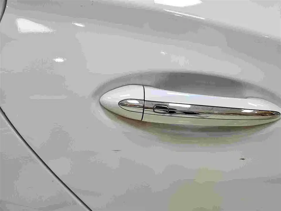 Buick Lacrosse Buick Lacrosse