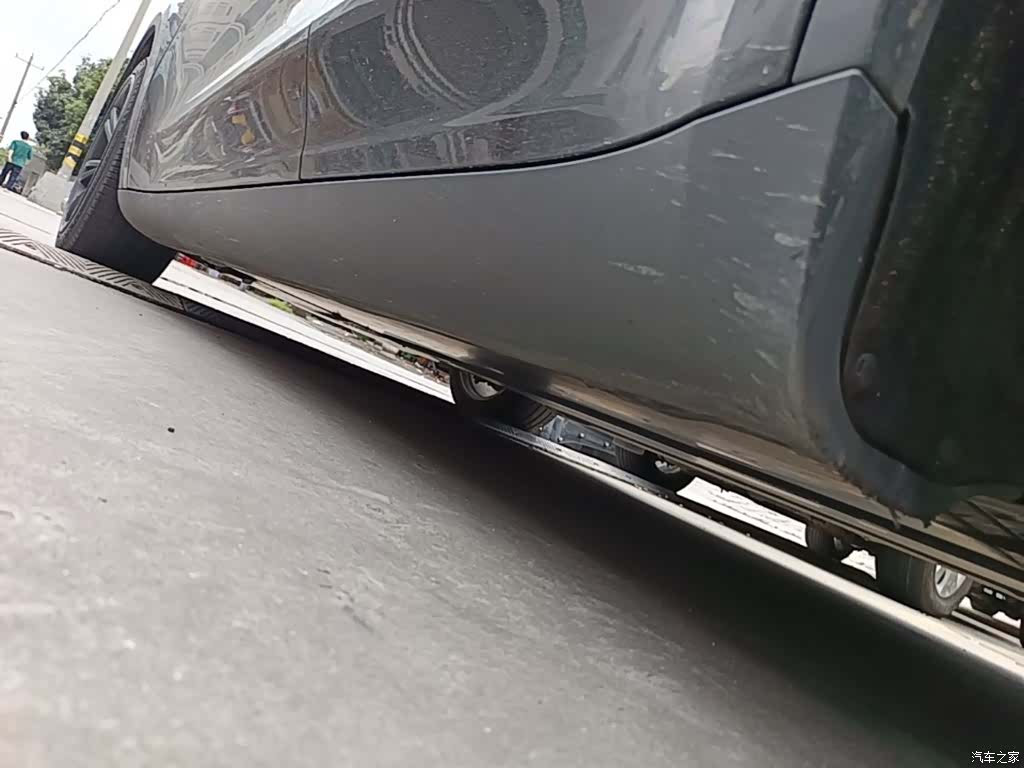 Tesla Model Y, 2021 22