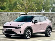 06 2021 1.5T Sheroɫر