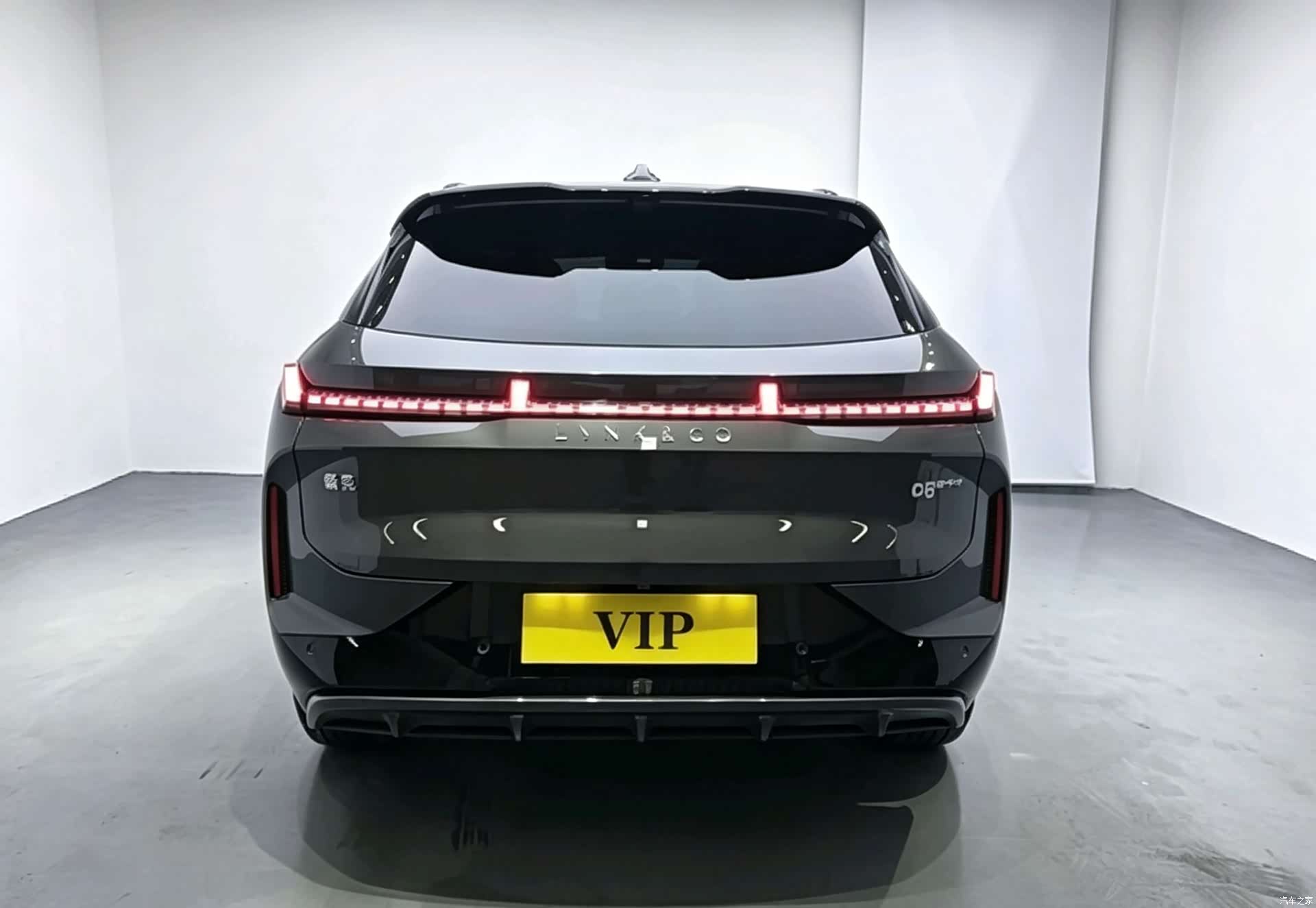 Lynk & Co 02, 2023 3