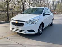 ŷ 2018 ŷ3 1.3L ֶ촰