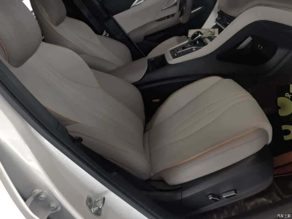 BYD Song, 2024 25