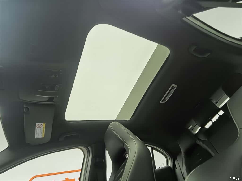 Mercedes-Benz A-Class, 2018 14
