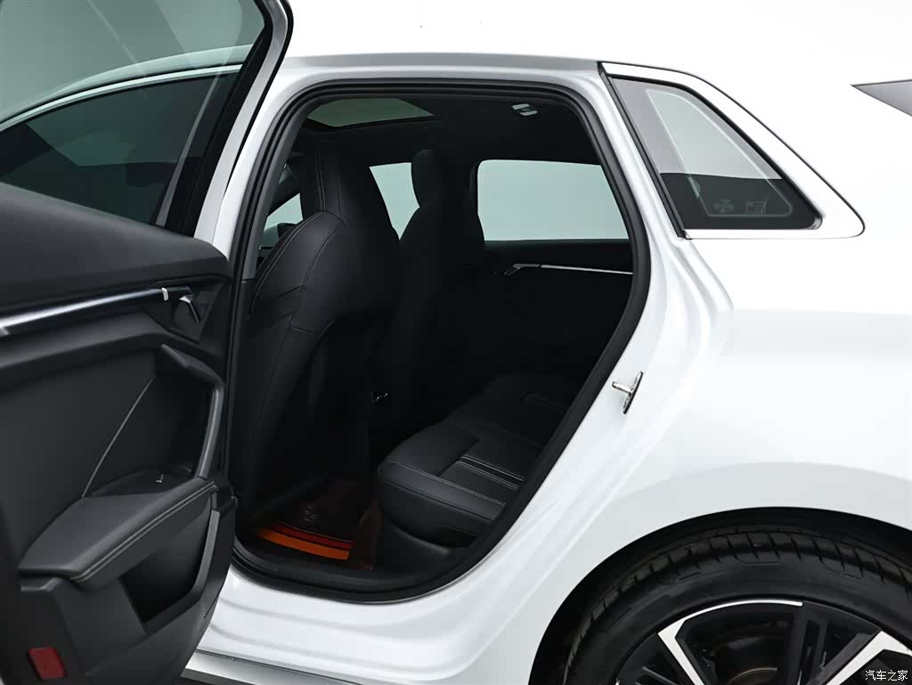 Audi A3, 2022 13