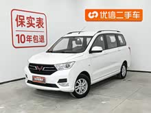 ������ 2018�� 1.5L S������L2B