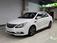 ���ǵ�G5 2014�� 1.5TID �Զ������