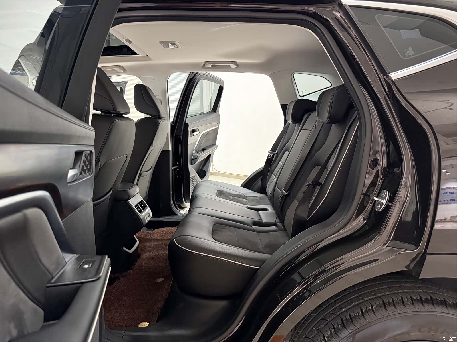 Haval H6, 2023 9