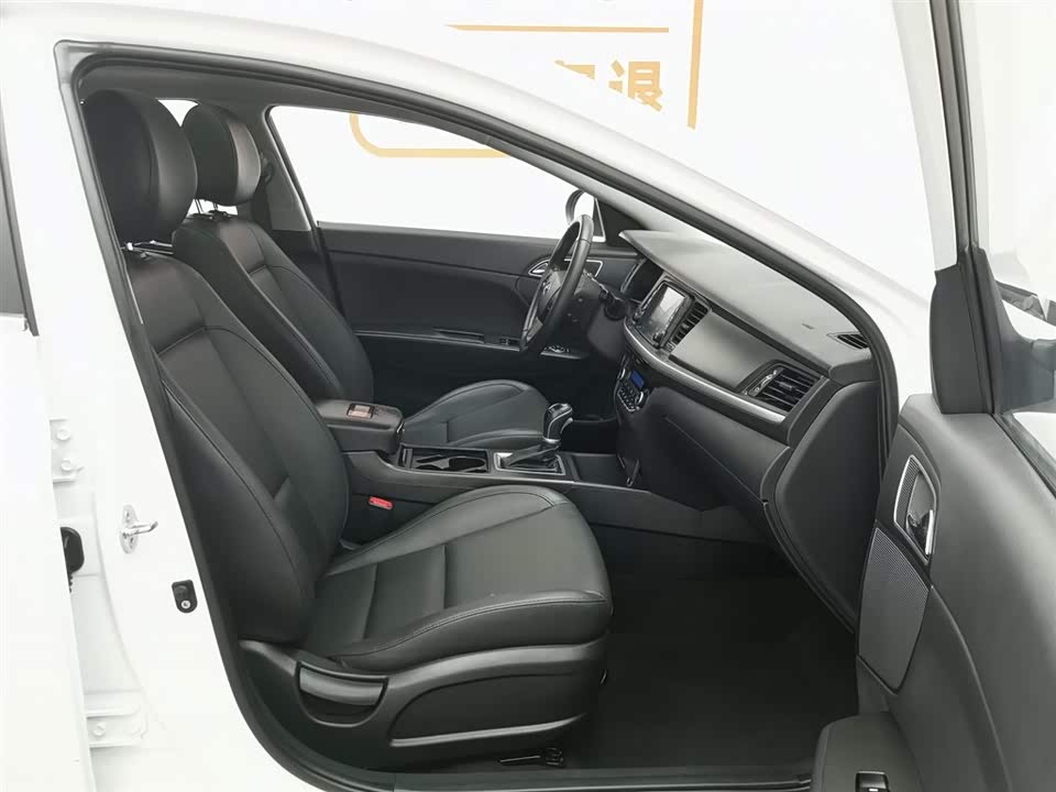 Hyundai Name picture