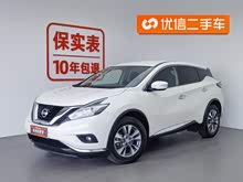 ¥ 2021 2.5L XE Ӣ