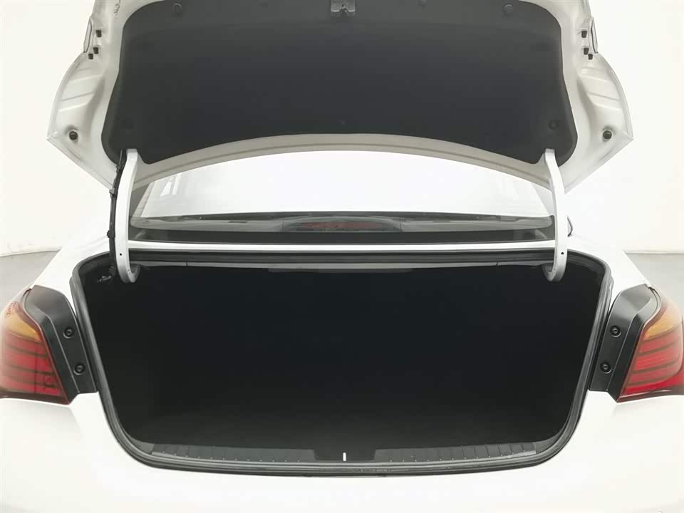 Hyundai Name picture