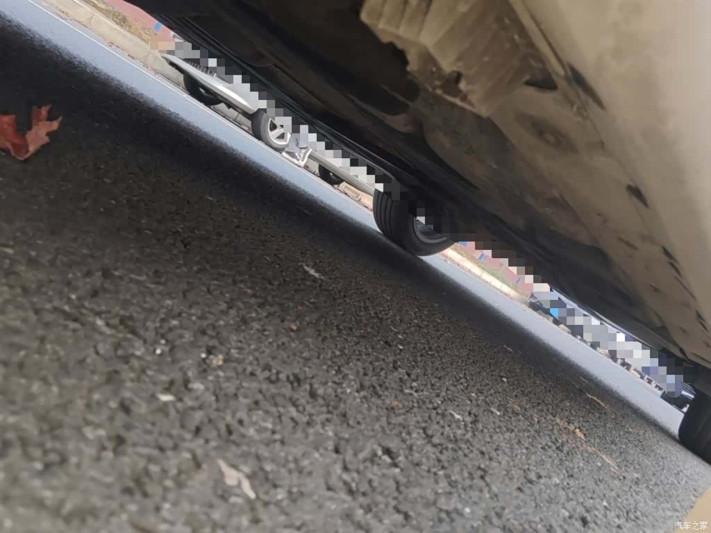 BMW X1, 2021 18