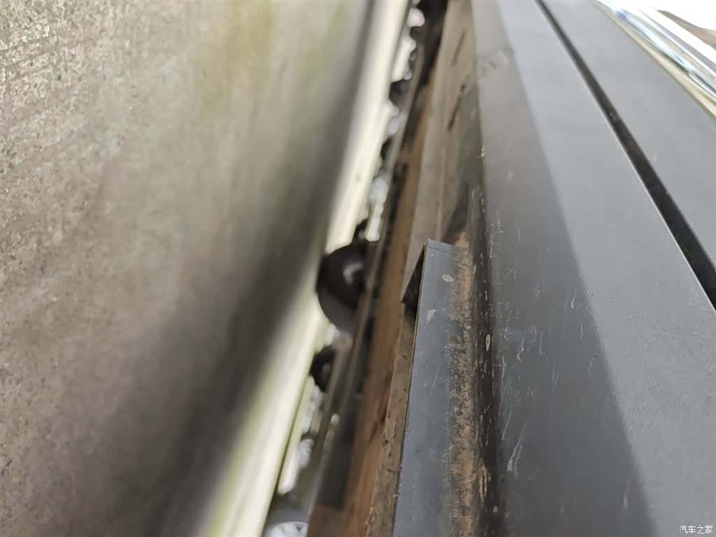DongFeng T5, 2024 21
