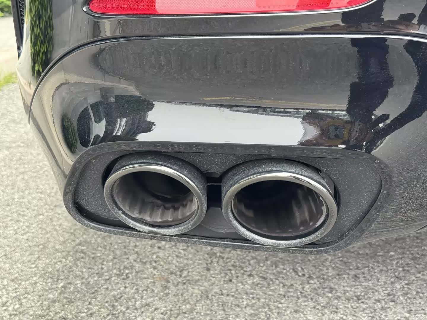 MG AMG, 2025 17