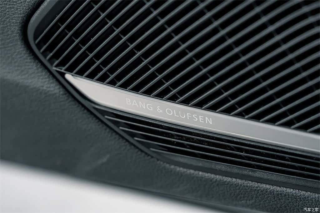 Audi A5, 2023 16