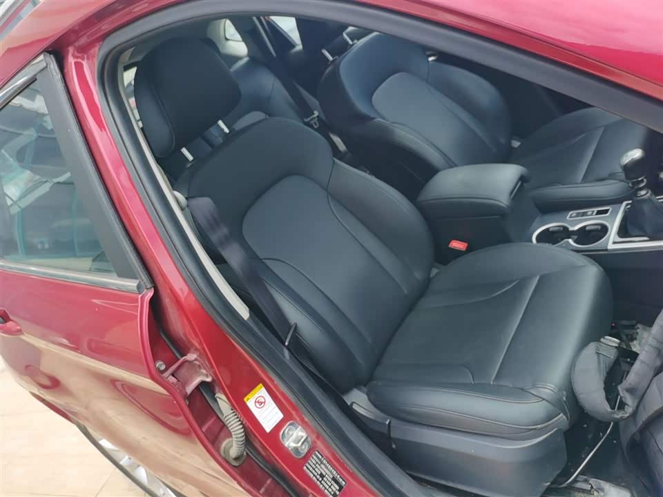 Haval H2 Haval H2