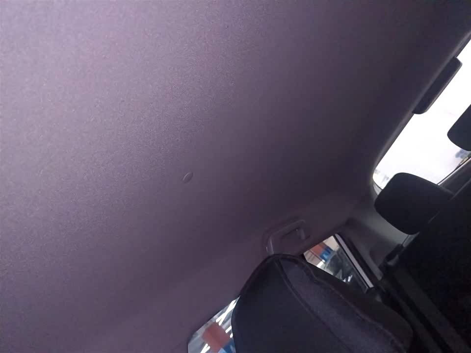 Toyota YARiS L Zhixuan