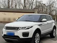 ��ʤ���� 2016�� 2.0T SE ��ҫ��