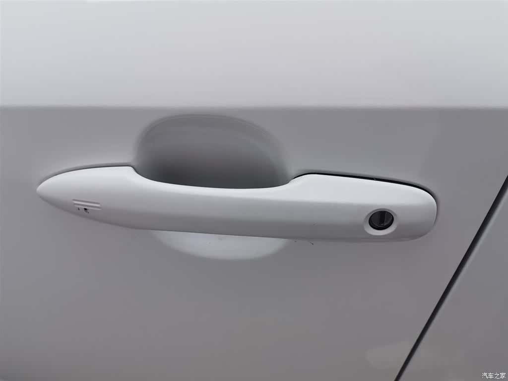 Toyota Corolla, 2021 18