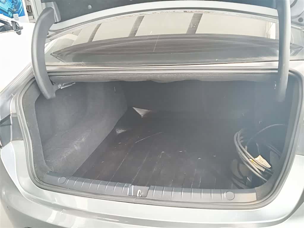 BYD Destroyer 05, 2023 19