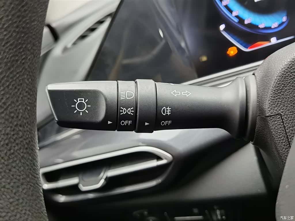 Changan Eado, 2020 21