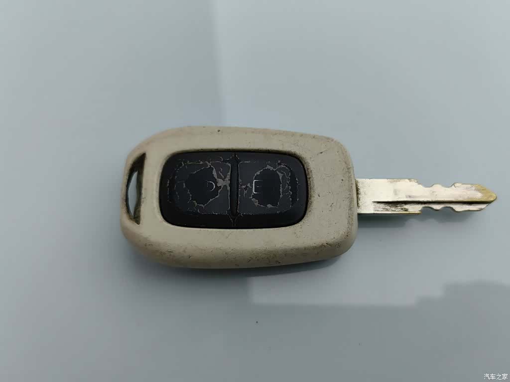 DongFeng BOX, 2023 19
