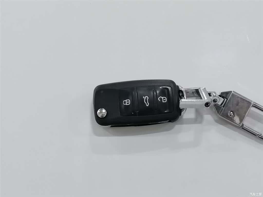 Volkswagen Polo, 2018 19