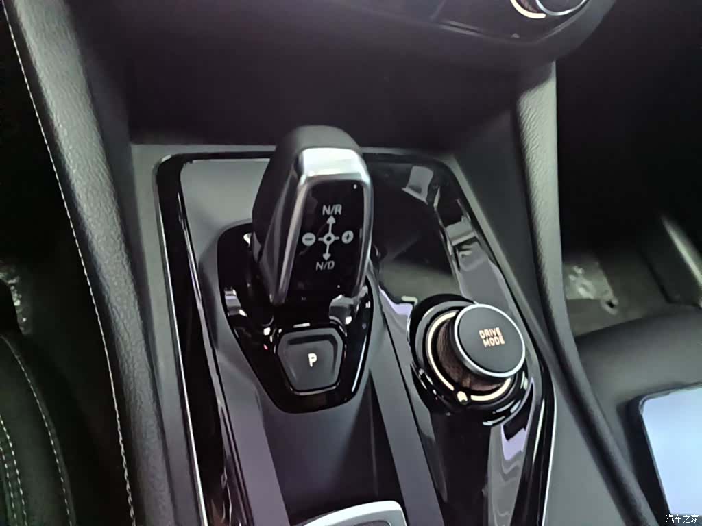 Lynk & Co 02, 2021 14