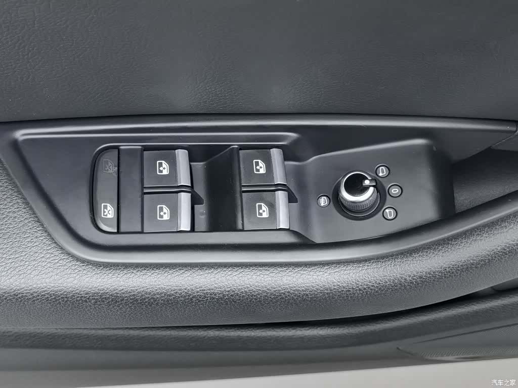 Audi A5, 2020 9