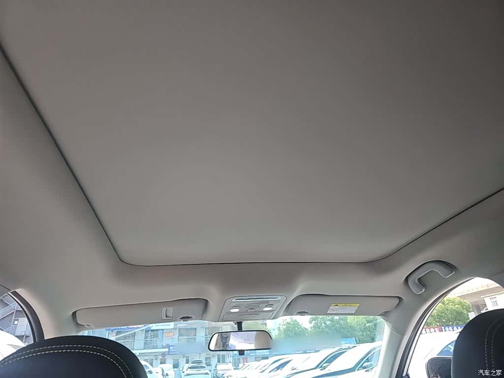 DongFeng T5, 2023 18