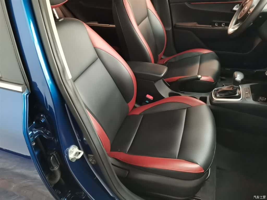 Kia KX, 2018 20