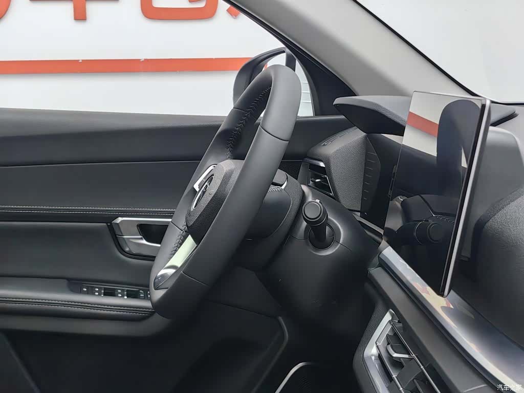 BYD Song, 2021 22